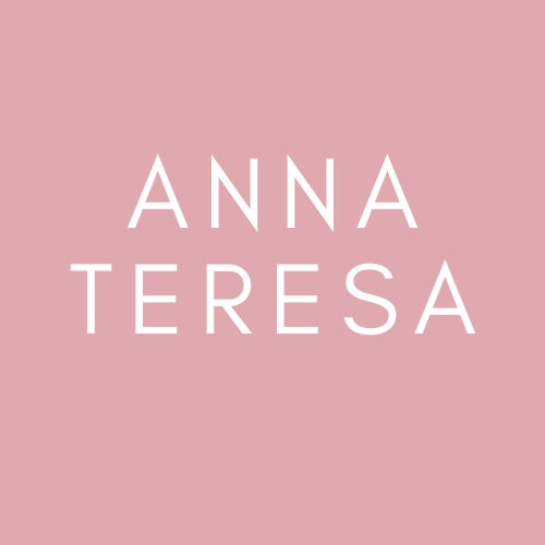 Anna Teresa Logo