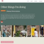Website image for blog